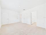 32519 Welling Blade Loop - Photo 32