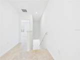 32519 Welling Blade Loop - Photo 38