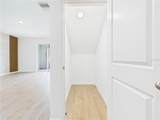 32519 Welling Blade Loop - Photo 41