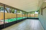 442 Evergreen Drive - Photo 28