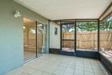 442 Evergreen Drive - Photo 29