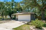 442 Evergreen Drive - Photo 3