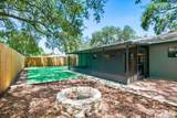 442 Evergreen Drive - Photo 33