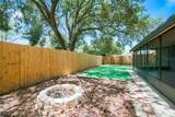 442 Evergreen Drive - Photo 34