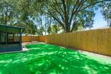 442 Evergreen Drive - Photo 36