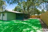 442 Evergreen Drive - Photo 37