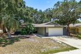442 Evergreen Drive - Photo 4
