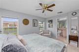 9022 Ramsgate Drive - Photo 10