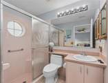 9022 Ramsgate Drive - Photo 11