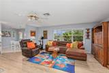 9022 Ramsgate Drive - Photo 2
