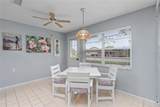 9022 Ramsgate Drive - Photo 6
