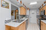 9022 Ramsgate Drive - Photo 7