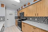 9022 Ramsgate Drive - Photo 8