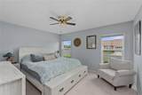 9022 Ramsgate Drive - Photo 9