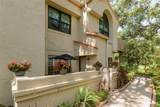209 Los Prados Drive - Photo 1