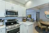 209 Los Prados Drive - Photo 11