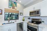 209 Los Prados Drive - Photo 12