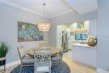 209 Los Prados Drive - Photo 15