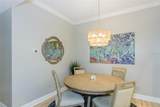 209 Los Prados Drive - Photo 16