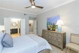 209 Los Prados Drive - Photo 17