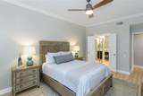 209 Los Prados Drive - Photo 18