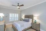 209 Los Prados Drive - Photo 19