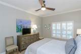 209 Los Prados Drive - Photo 20
