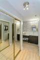 209 Los Prados Drive - Photo 21