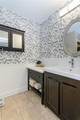 209 Los Prados Drive - Photo 22