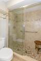209 Los Prados Drive - Photo 23