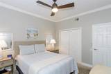209 Los Prados Drive - Photo 24