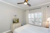 209 Los Prados Drive - Photo 25