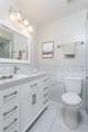 209 Los Prados Drive - Photo 26