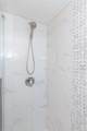 209 Los Prados Drive - Photo 27