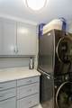 209 Los Prados Drive - Photo 28