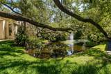 209 Los Prados Drive - Photo 30