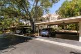 209 Los Prados Drive - Photo 31