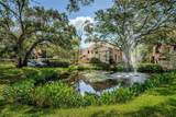 209 Los Prados Drive - Photo 32