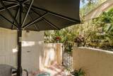 209 Los Prados Drive - Photo 4