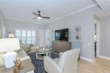 209 Los Prados Drive - Photo 5