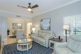 209 Los Prados Drive - Photo 6