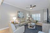 209 Los Prados Drive - Photo 7