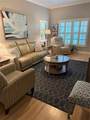 209 Los Prados Drive - Photo 8