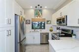 209 Los Prados Drive - Photo 9