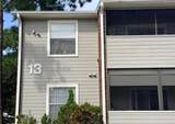 1400 Gandy Boulevard - Photo 1