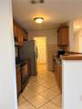 1400 Gandy Boulevard - Photo 10