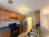 1400 Gandy Boulevard - Photo 11
