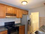 1400 Gandy Boulevard - Photo 12