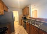 1400 Gandy Boulevard - Photo 13