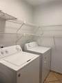1400 Gandy Boulevard - Photo 14